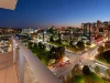 1401/20 Hindmarsh Square, Adelaide, SA 5000-Image