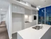1401/20 Hindmarsh Square, Adelaide, SA 5000-Image