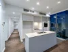 1401/20 Hindmarsh Square, Adelaide, SA 5000-Image