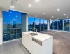 1401/20 Hindmarsh Square, Adelaide, SA 5000-Image