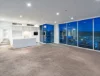 1401/20 Hindmarsh Square, Adelaide, SA 5000-Image