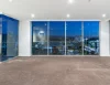 1401/20 Hindmarsh Square, Adelaide, SA 5000-Image