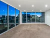 1401/20 Hindmarsh Square, Adelaide, SA 5000-Image