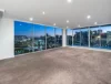 1401/20 Hindmarsh Square, Adelaide, SA 5000-Image