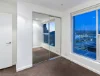 1401/20 Hindmarsh Square, Adelaide, SA 5000-Image