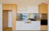 1401/25 Geddes Avenue, Zetland, NSW 2017-Image