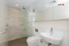 1401/25 Geddes Avenue, Zetland, NSW 2017-Image