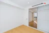 1401/25 Geddes Avenue, Zetland, NSW 2017-Image