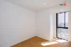 1401/25 Geddes Avenue, Zetland, NSW 2017-Image