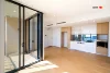1401/25 Geddes Avenue, Zetland, NSW 2017-Image