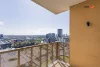 1401/25 Geddes Avenue, Zetland, NSW 2017-Image