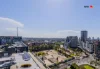 1401/25 Geddes Avenue, Zetland, NSW 2017-Image