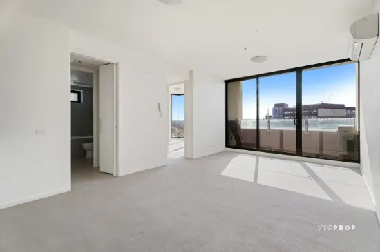1401/25 Therry Street, Melbourne, Vic 3000
