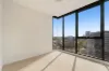 1401/25 Therry Street, Melbourne, Vic 3000-Image