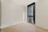 1401/25 Therry Street, Melbourne, Vic 3000-Image