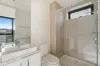 1401/25 Therry Street, Melbourne, Vic 3000-Image