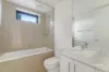 1401/25 Therry Street, Melbourne, Vic 3000-Image