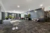1401/25 Therry Street, Melbourne, Vic 3000-Image
