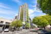 1401/29 Angas Street, Adelaide SA 5000-Image