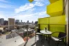 1401/29 Angas Street, Adelaide SA 5000-Image