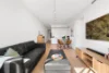 1401/29 Angas Street, Adelaide SA 5000-Image
