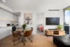 1401/29 Angas Street, Adelaide SA 5000-Image