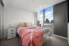 1401/29 Angas Street, Adelaide SA 5000-Image
