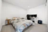 1401/29 Angas Street, Adelaide SA 5000-Image