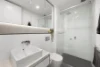 1401/29 Angas Street, Adelaide SA 5000-Image
