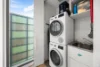 1401/29 Angas Street, Adelaide SA 5000-Image