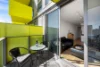 1401/29 Angas Street, Adelaide SA 5000-Image