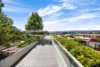 1401/29 Angas Street, Adelaide SA 5000-Image