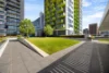 1401/29 Angas Street, Adelaide SA 5000-Image