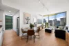 1401/29 Angas Street, Adelaide SA 5000-Image