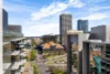 1401/29 Angas Street, Adelaide SA 5000-Image