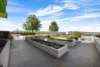 1401/29 Angas Street, Adelaide SA 5000-Image
