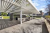 1401/29 Angas Street, Adelaide SA 5000-Image