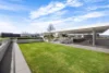 1401/29 Angas Street, Adelaide SA 5000-Image