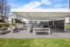 1401/29 Angas Street, Adelaide SA 5000-Image