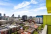 1401/29 Angas Street, Adelaide SA 5000-Image