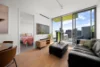 1401/29 Angas Street, Adelaide SA 5000-Image