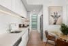 1401/29 Angas Street, Adelaide SA 5000-Image