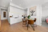 1401/29 Angas Street, Adelaide SA 5000-Image