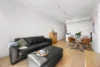 1401/29 Angas Street, Adelaide SA 5000-Image