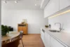 1401/29 Angas Street, Adelaide SA 5000-Image