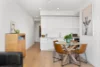 1401/29 Angas Street, Adelaide SA 5000-Image