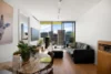 1401/29 Angas Street, Adelaide SA 5000-Image