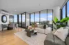 1401/3-5 St Kilda Road, St Kilda, Vic 3182
