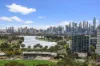 1401/3-5 St Kilda Road, St Kilda, Vic 3182-Image