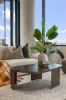 1401/3-5 St Kilda Road, St Kilda, Vic 3182-Image